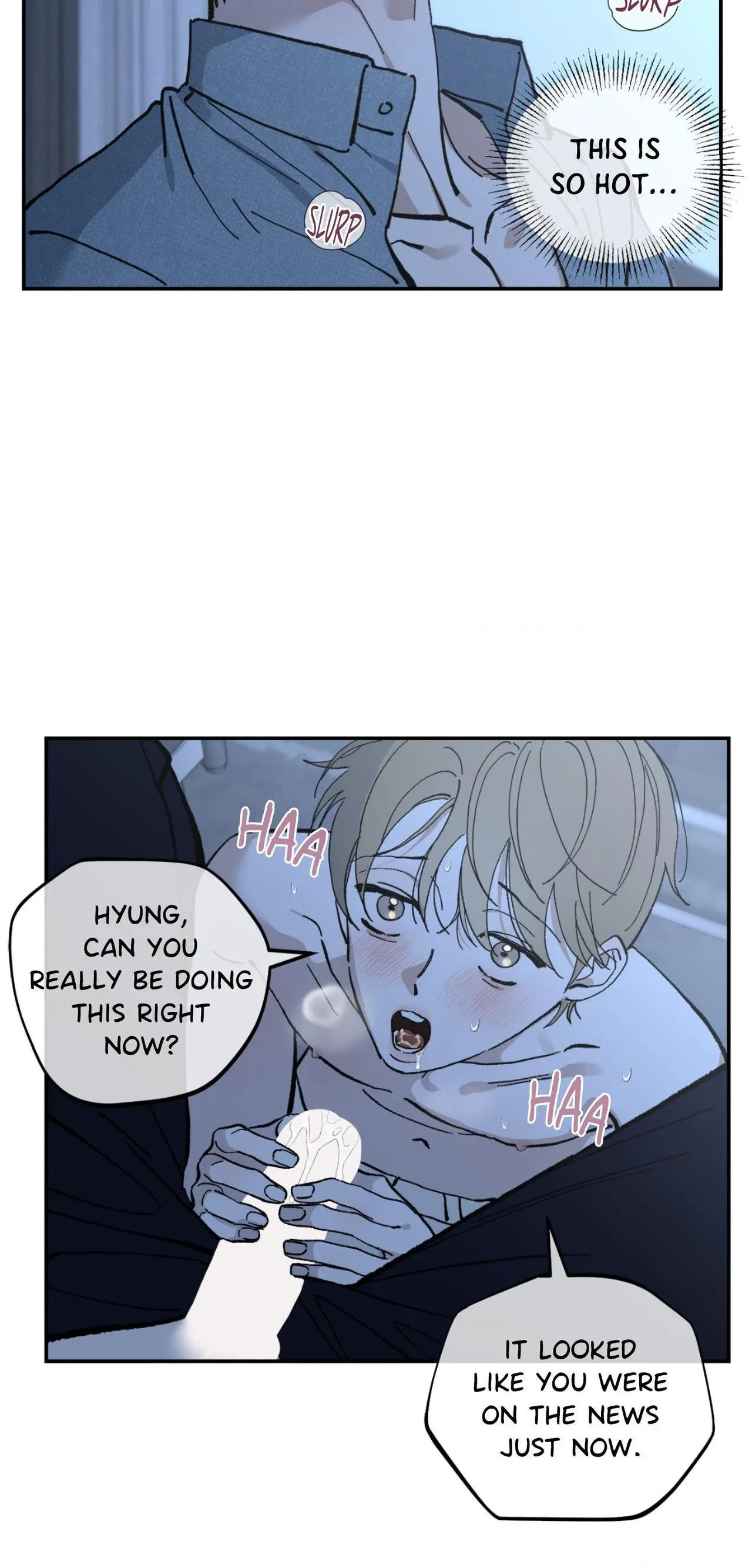 Chapter 1, page 7