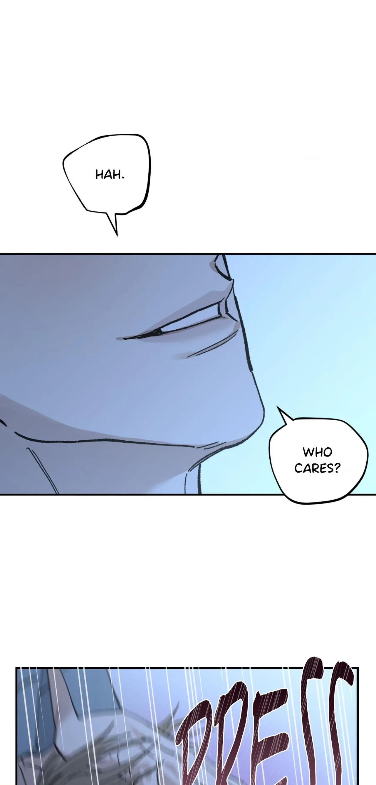 Chapter 1, page 8