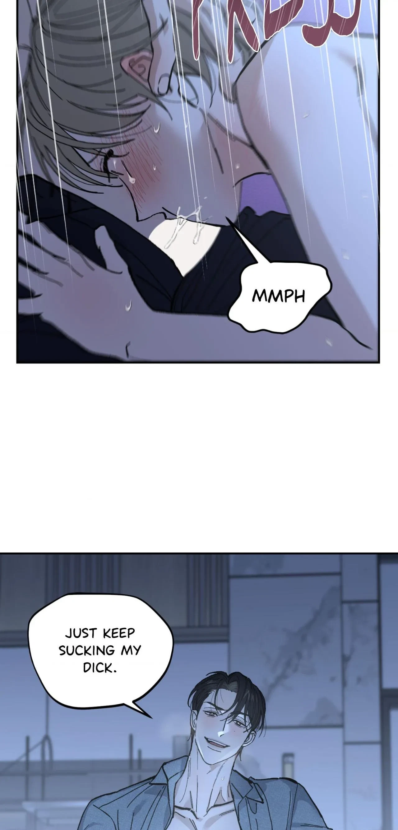 Chapter 1, page 9