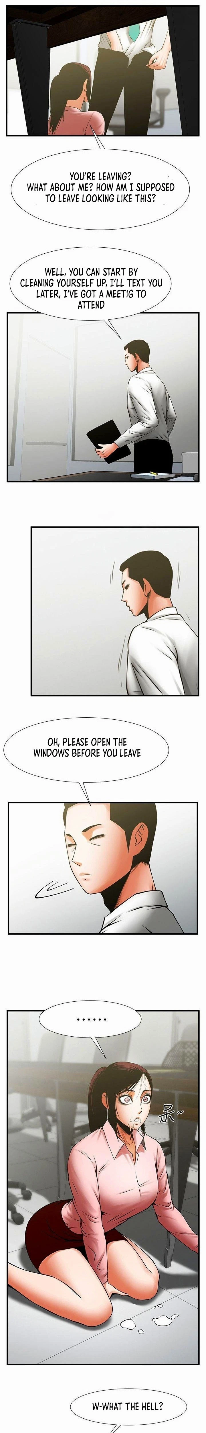 Chapter 26, page 10