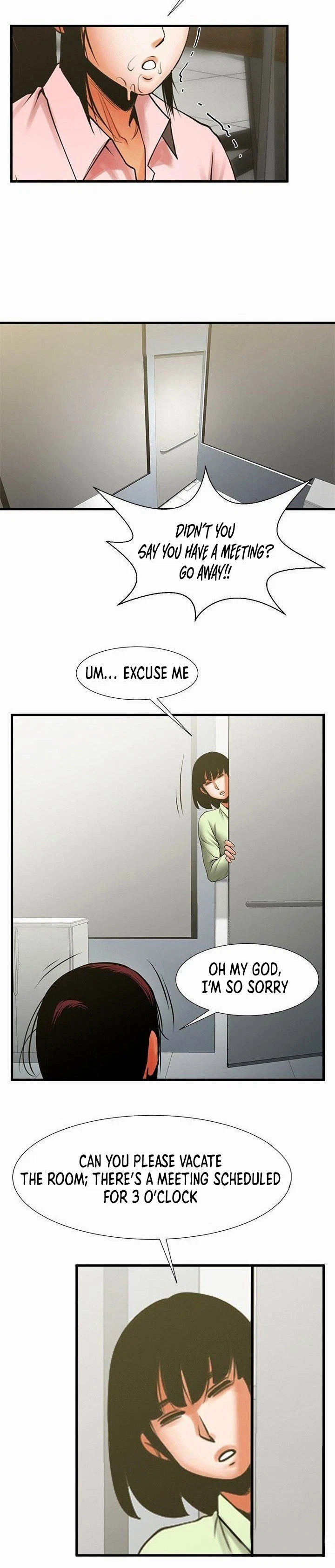 Chapter 26, page 11