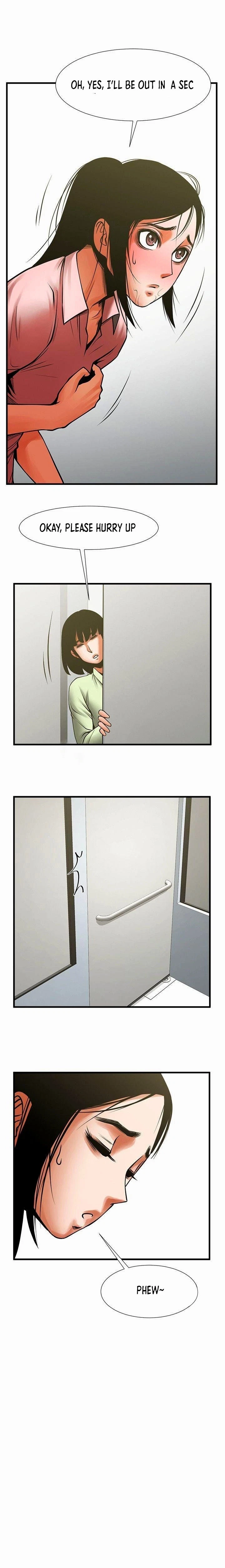 Chapter 26, page 12