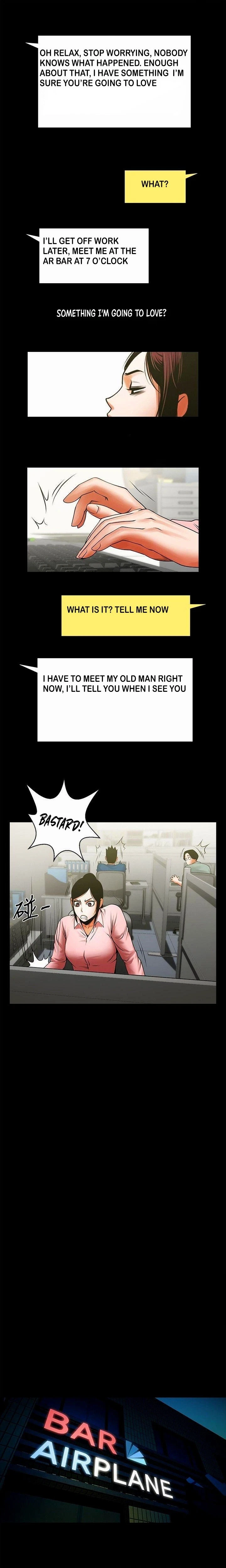 Chapter 26, page 14