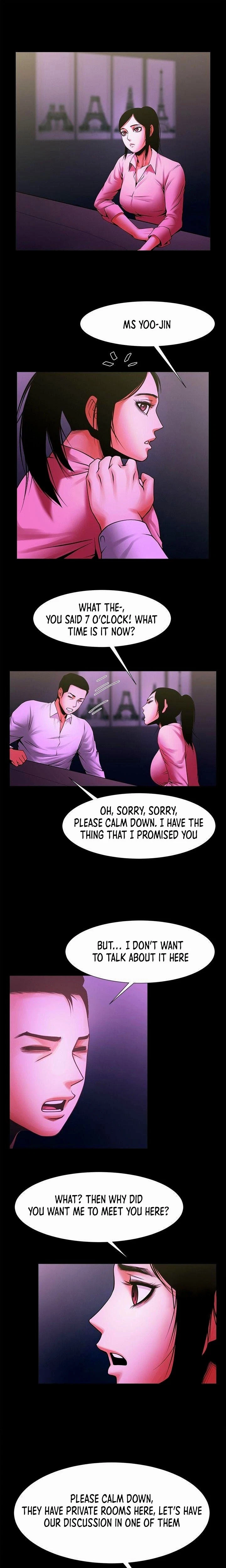 Chapter 26, page 15