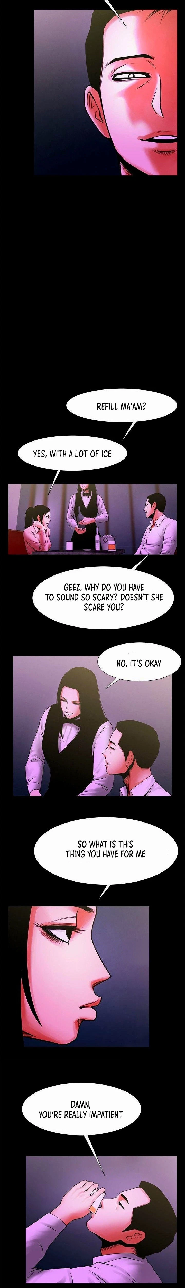 Chapter 26, page 16