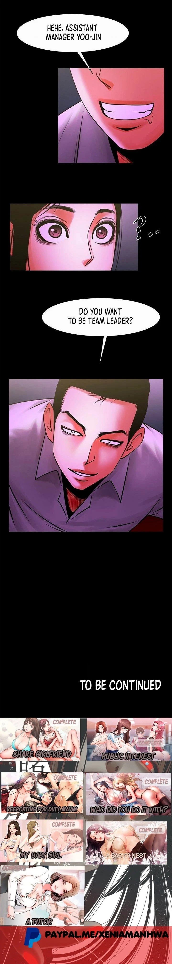 Chapter 26, page 17
