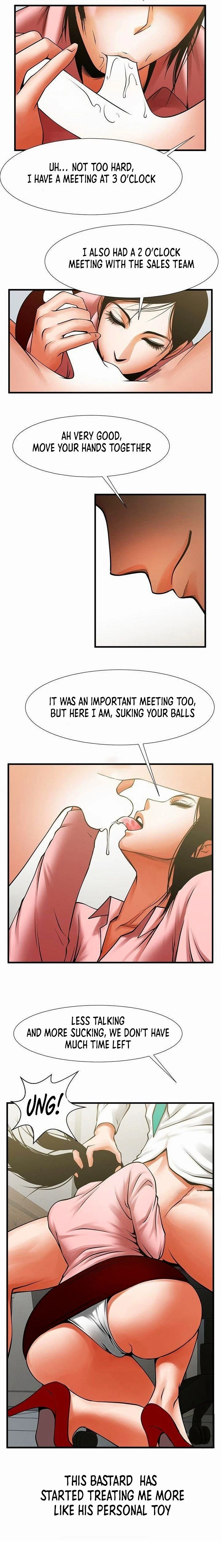 Chapter 26, page 5