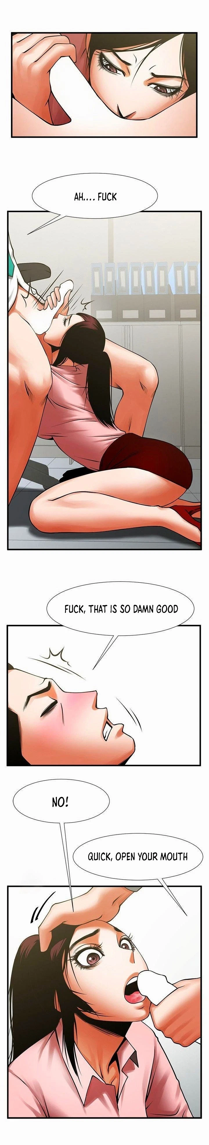 Chapter 26, page 6