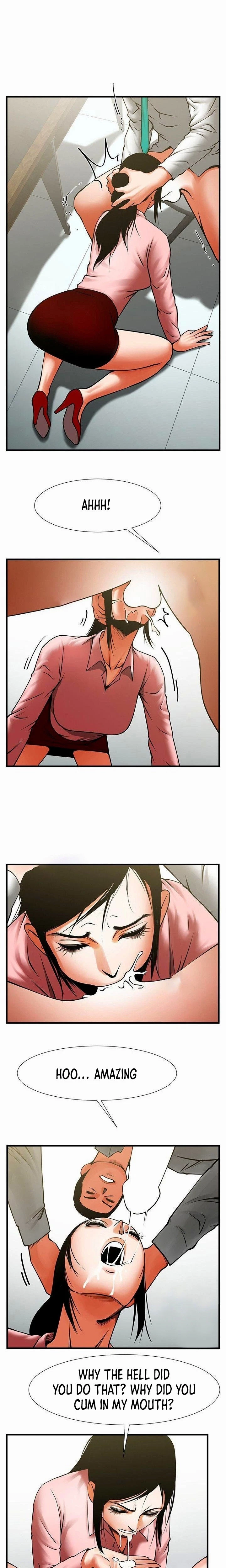 Chapter 26, page 7