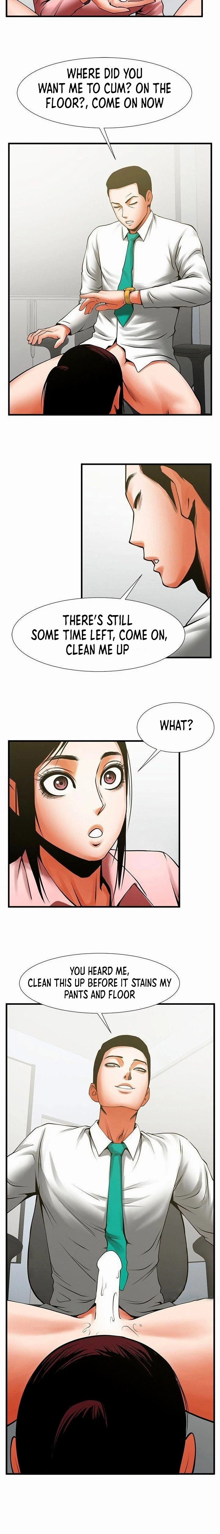 Chapter 26, page 8