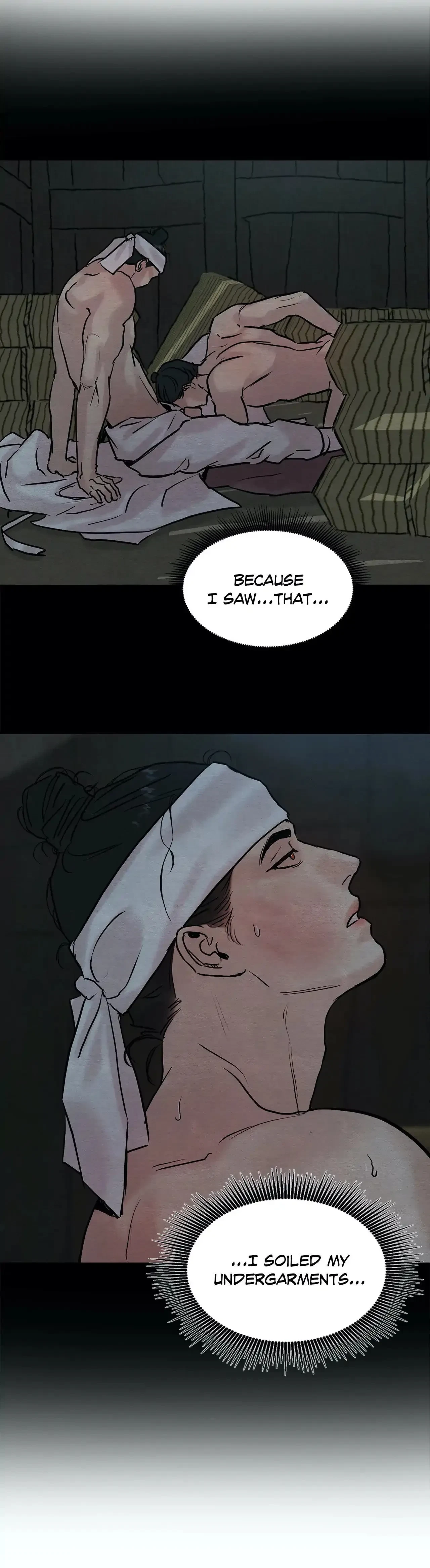 Chapter 67.1, page 10