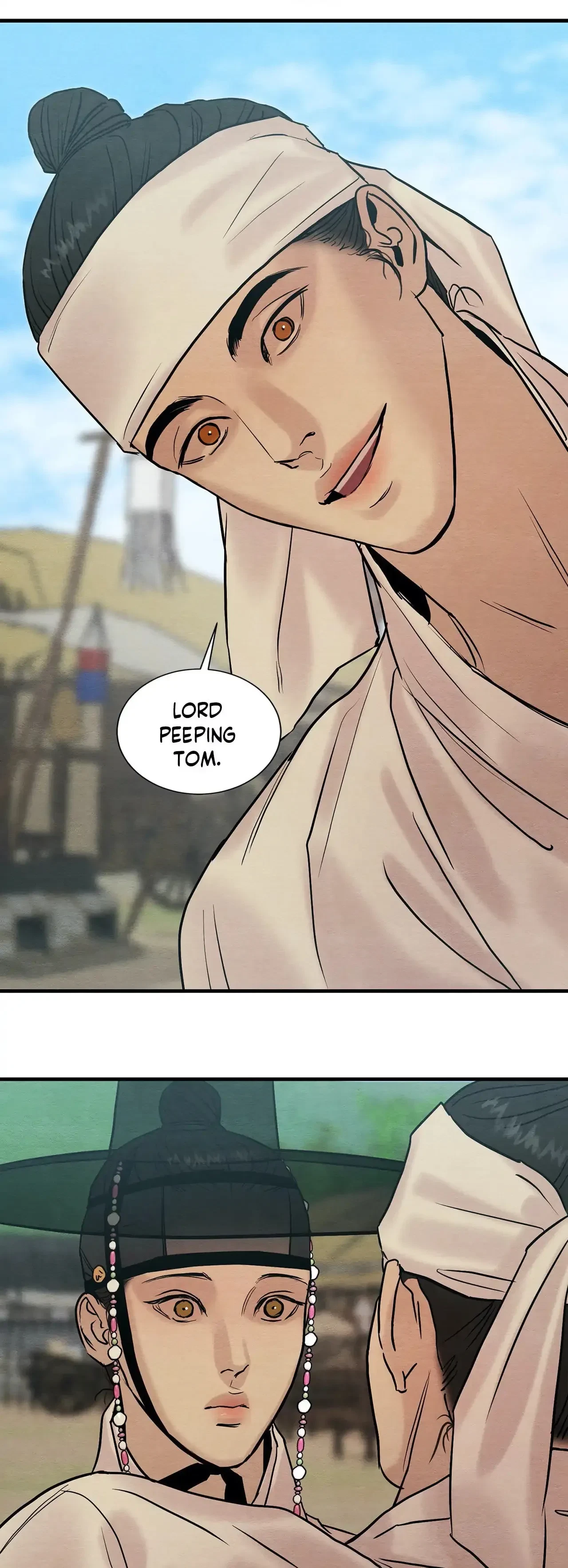 Chapter 67.1, page 11