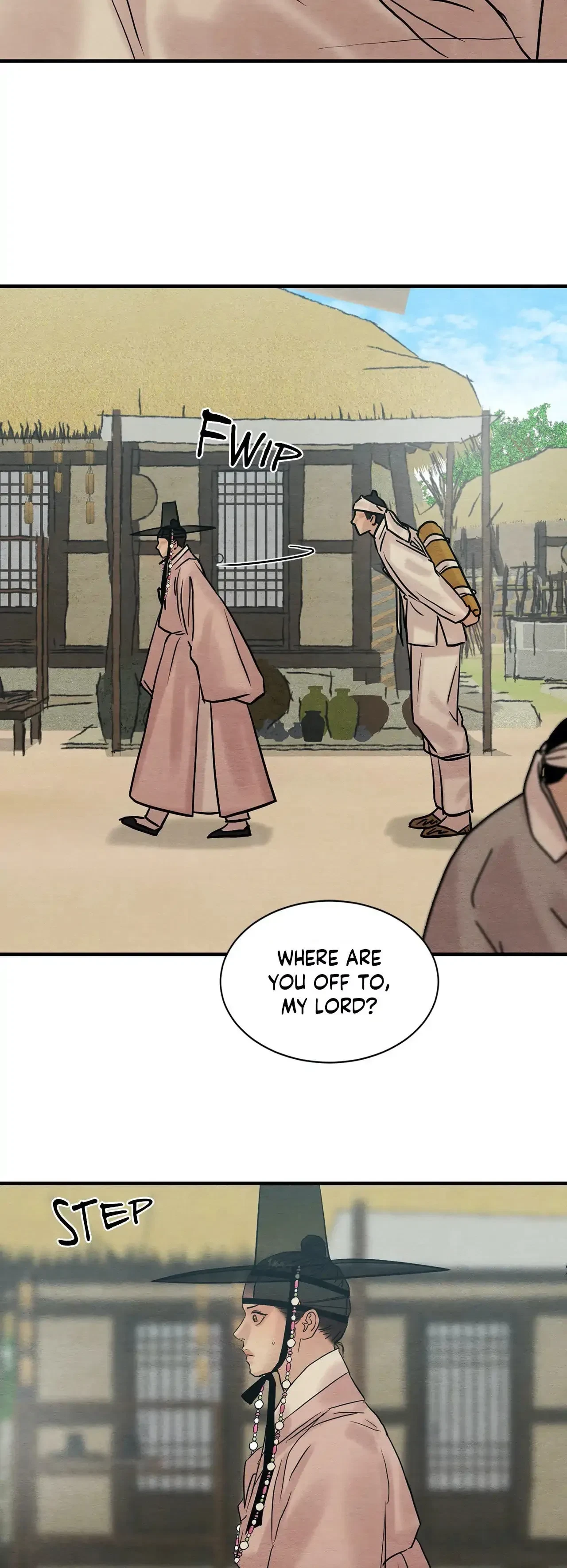 Chapter 67.1, page 12