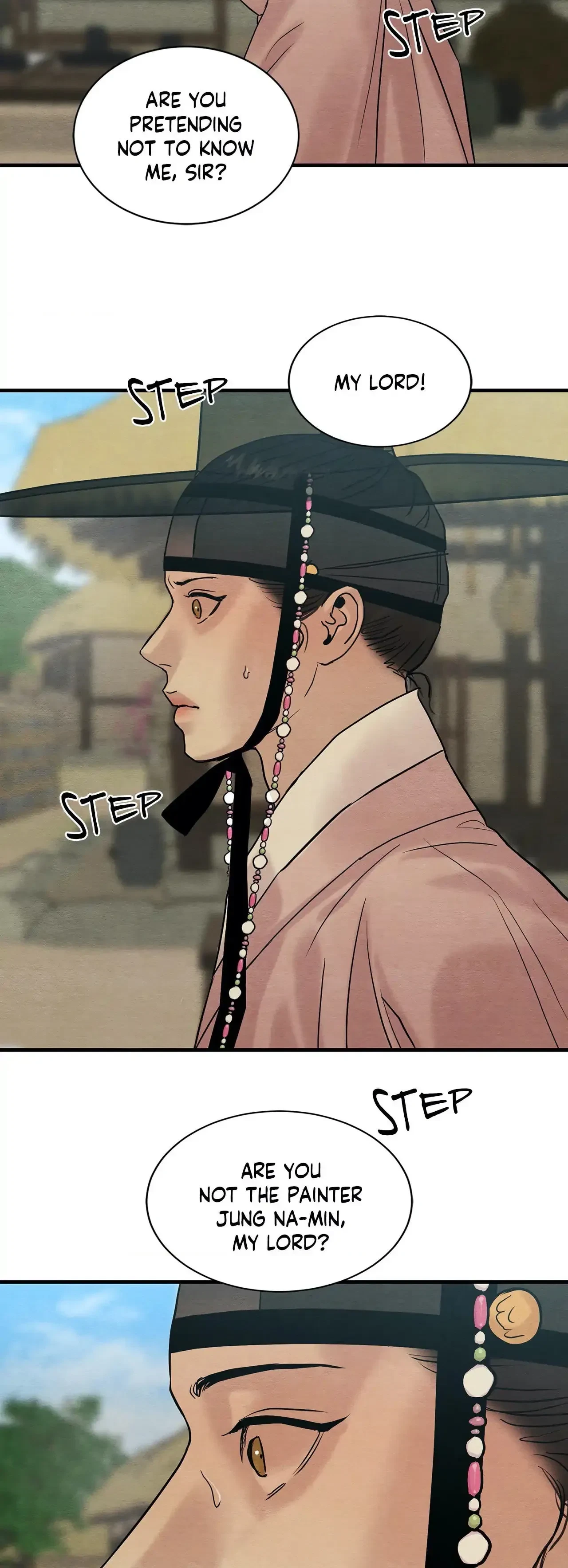 Chapter 67.1, page 13