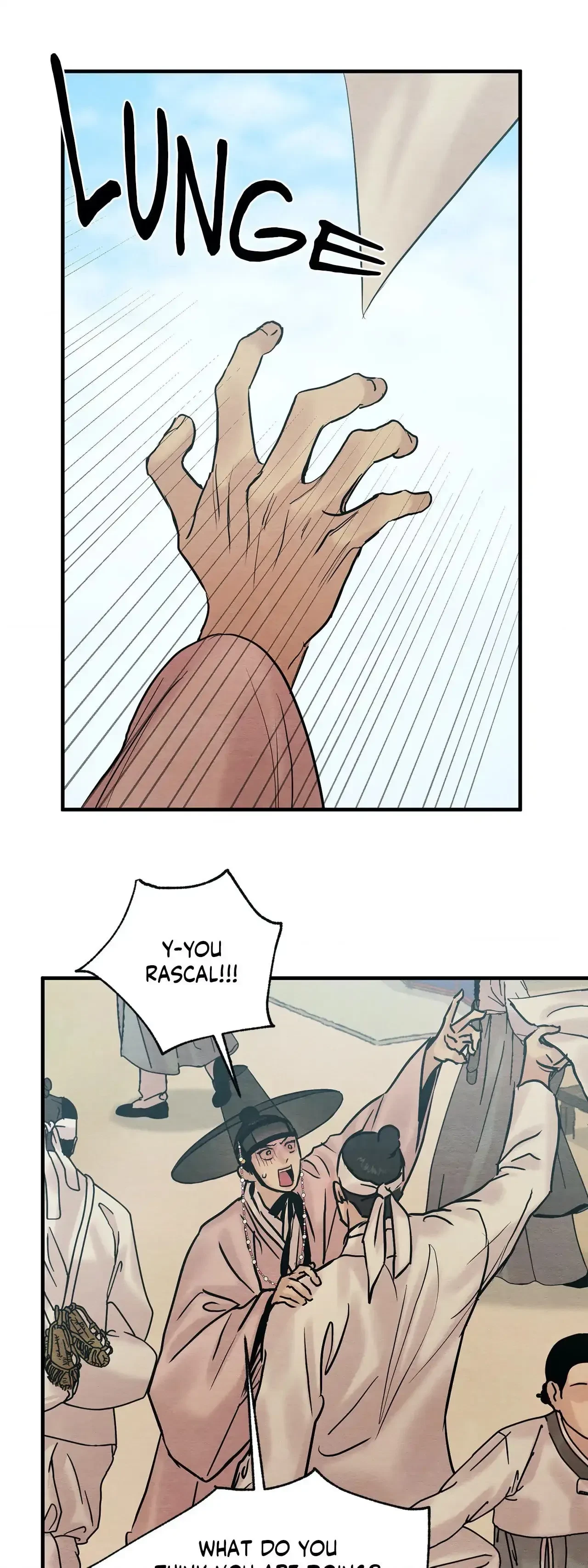 Chapter 67.1, page 16