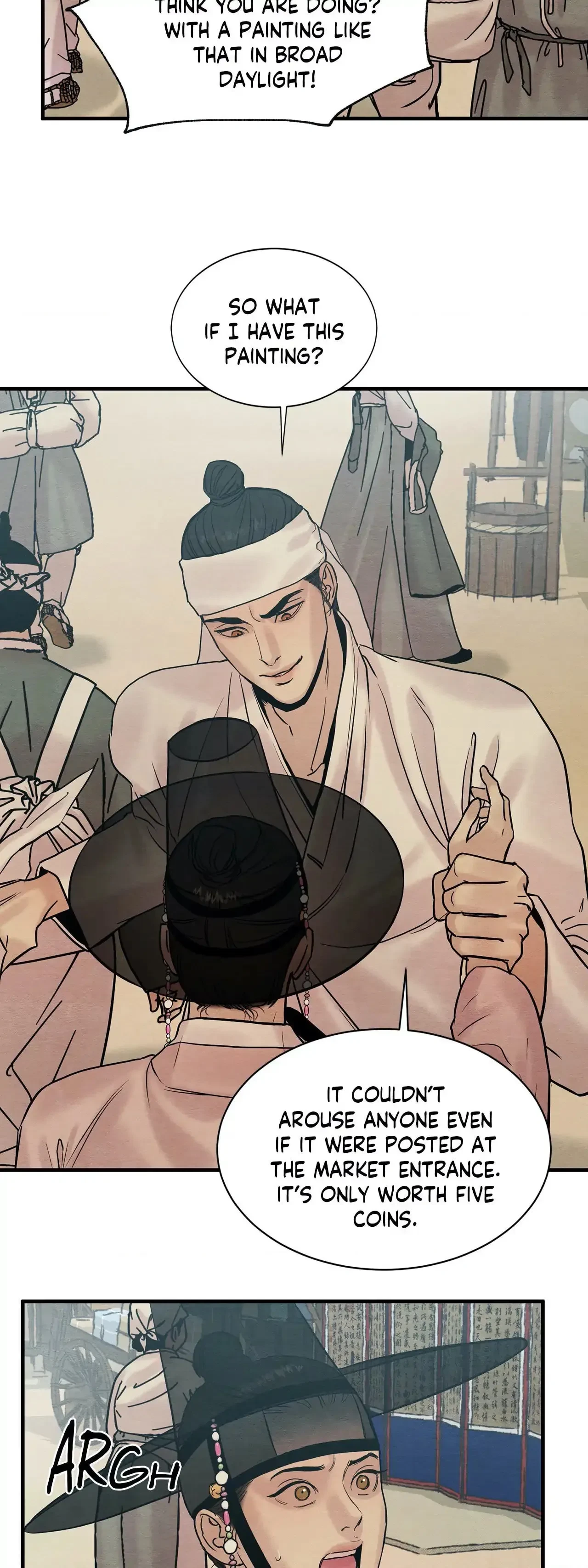 Chapter 67.1, page 17