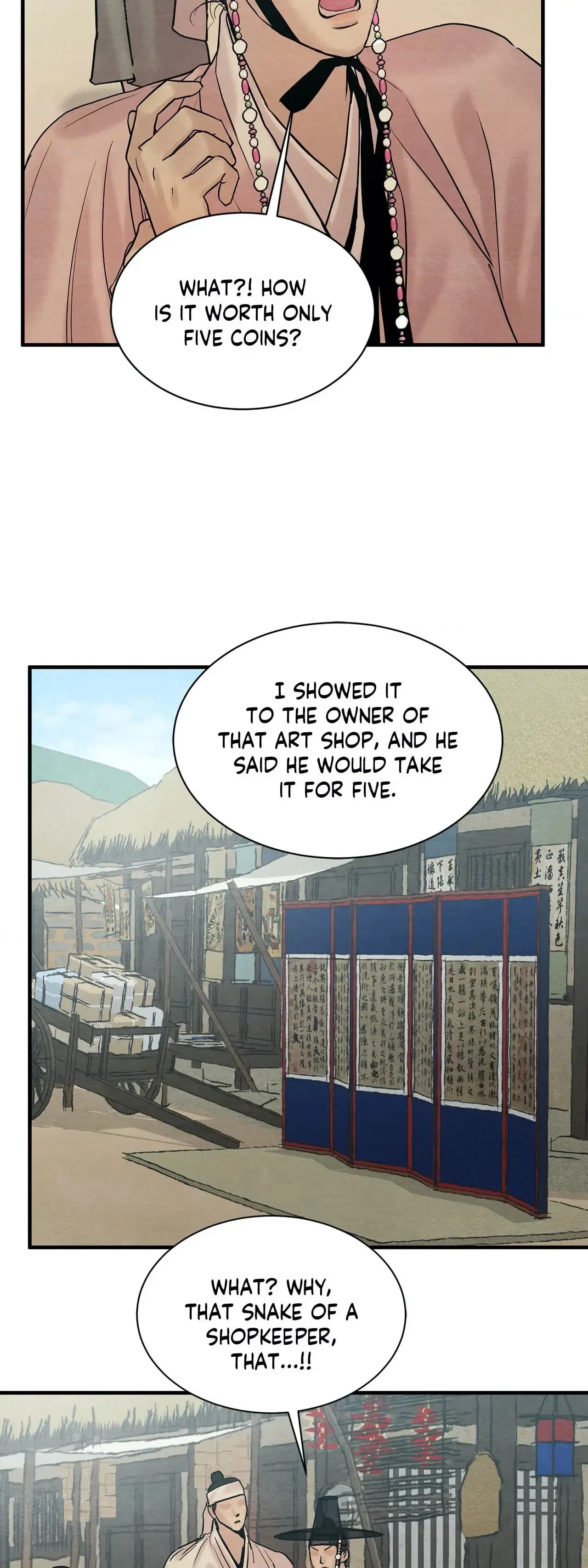 Chapter 67.1, page 18