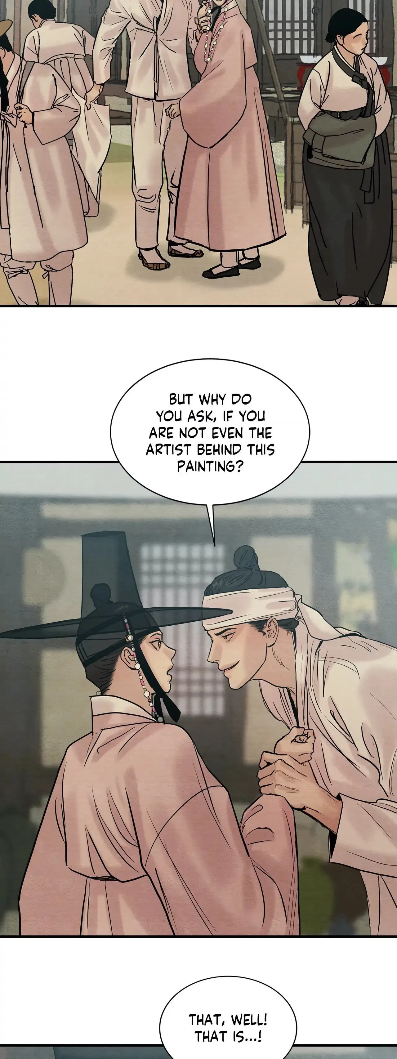 Chapter 67.1, page 19