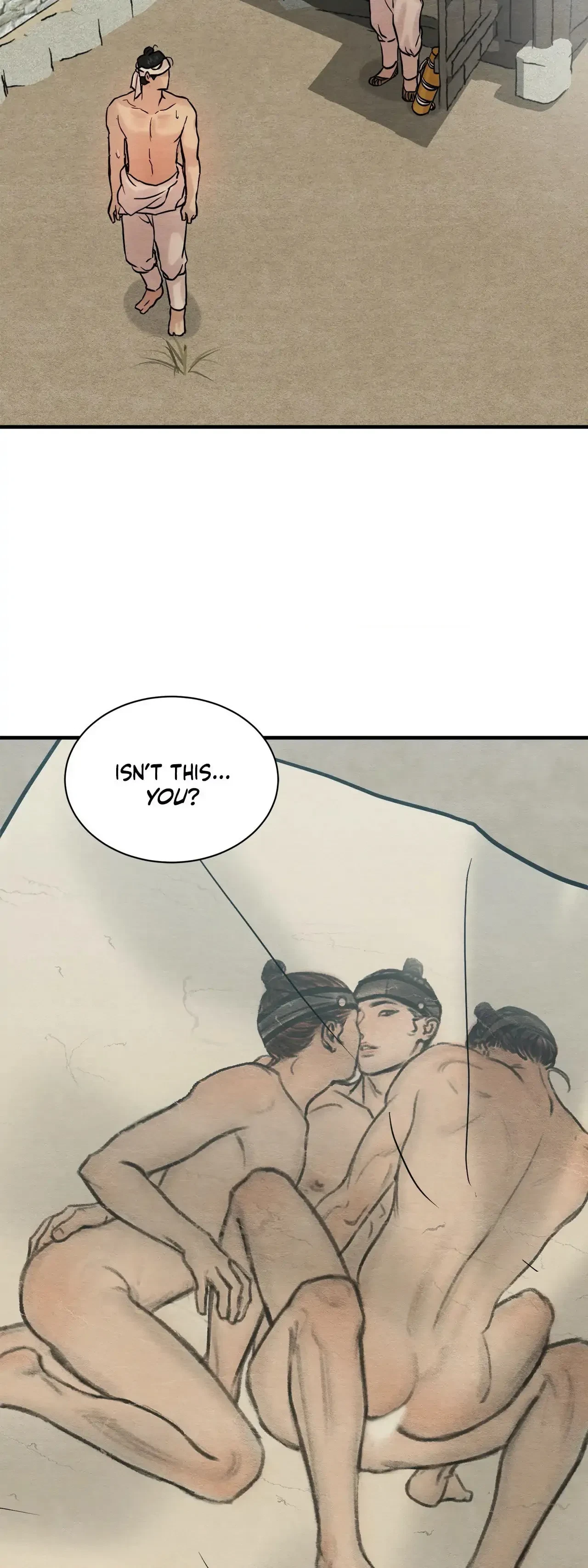 Chapter 67.1, page 2
