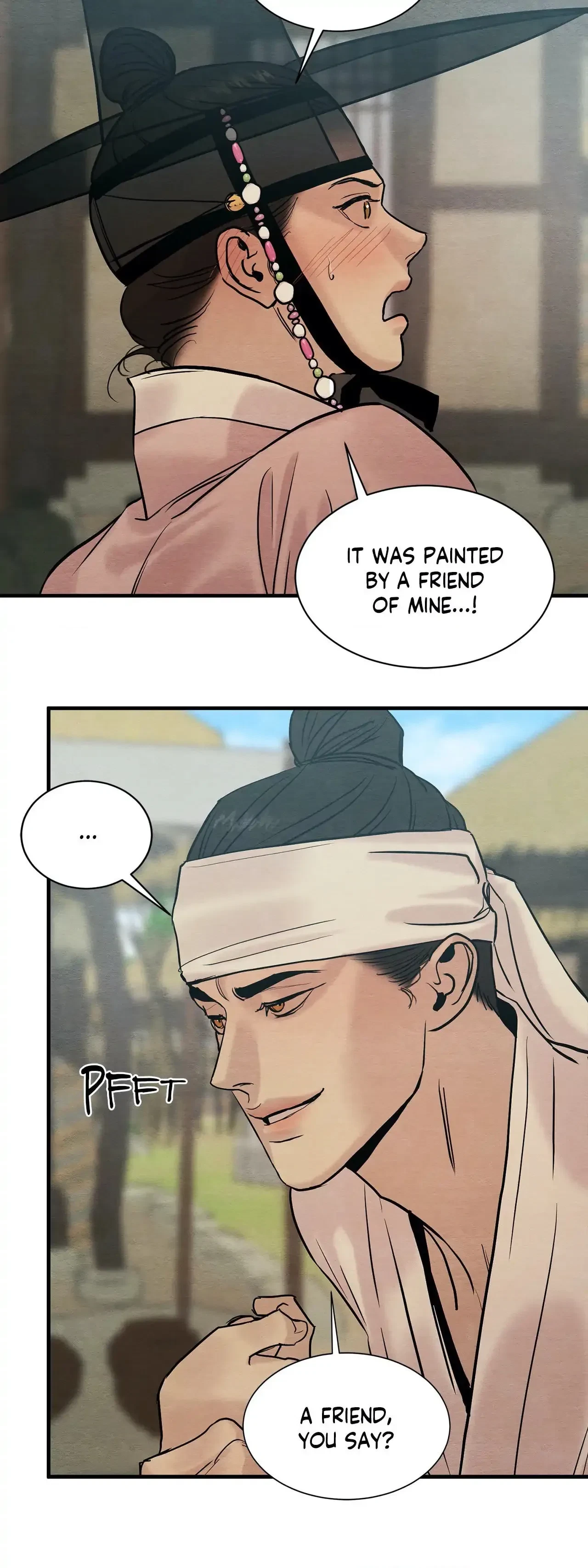 Chapter 67.1, page 20