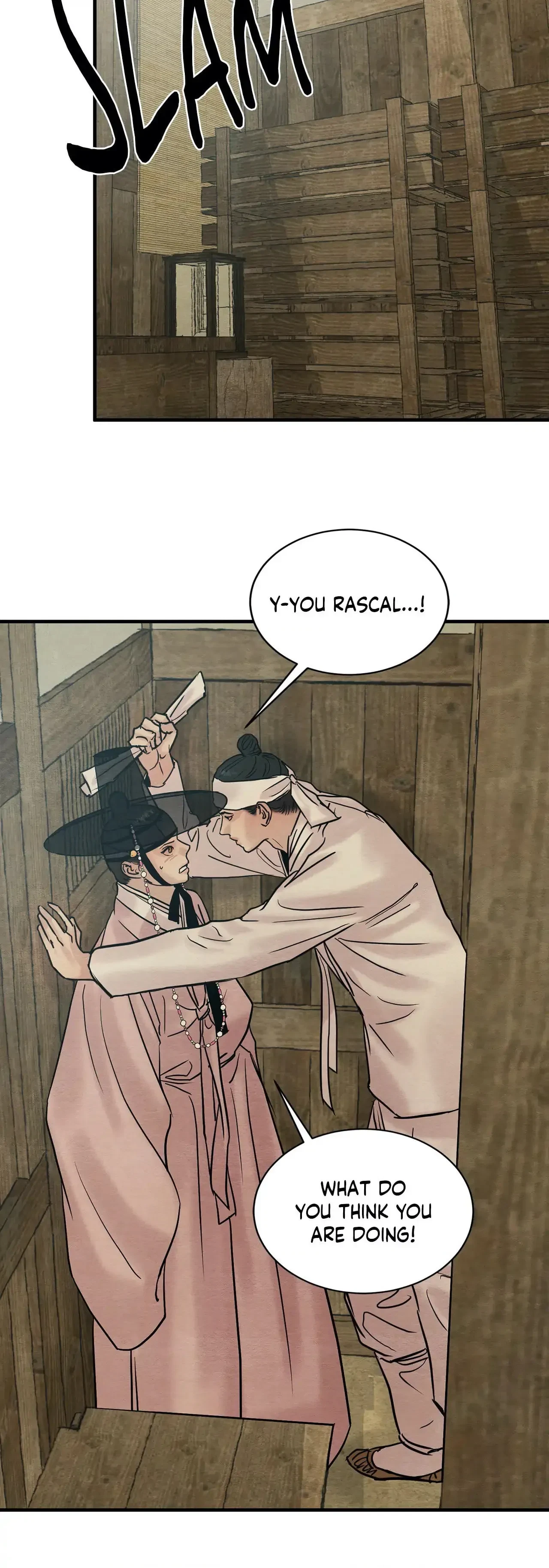 Chapter 67.1, page 22