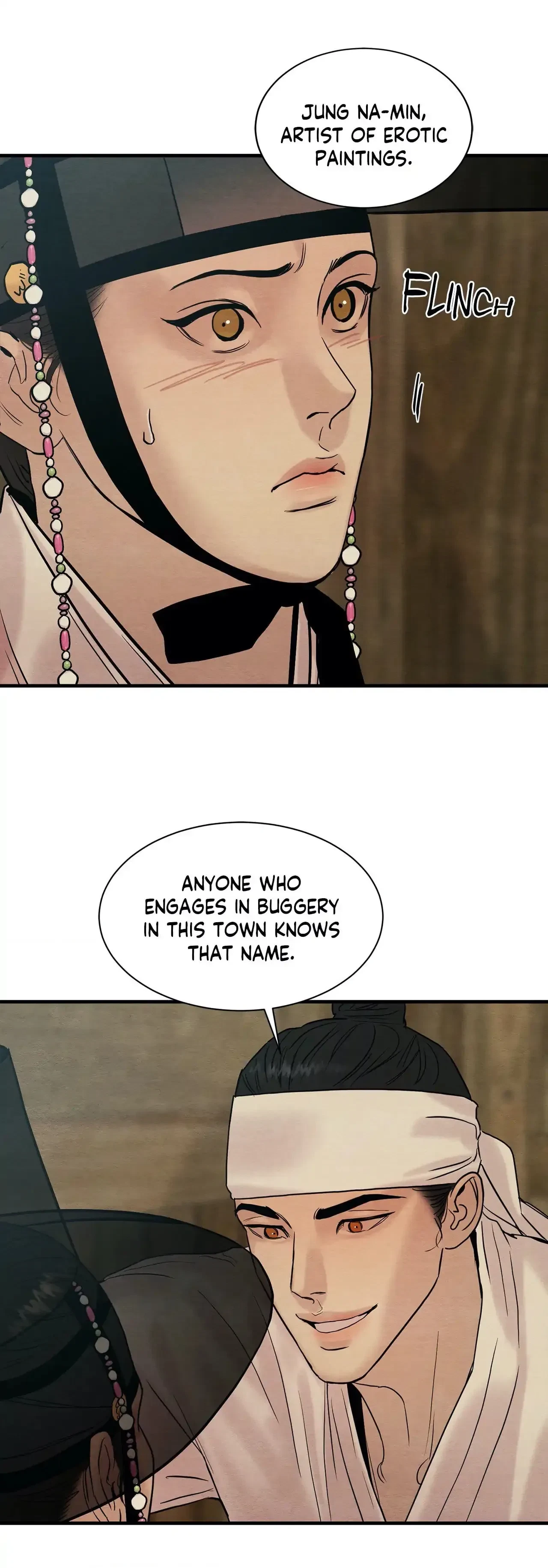 Chapter 67.1, page 23
