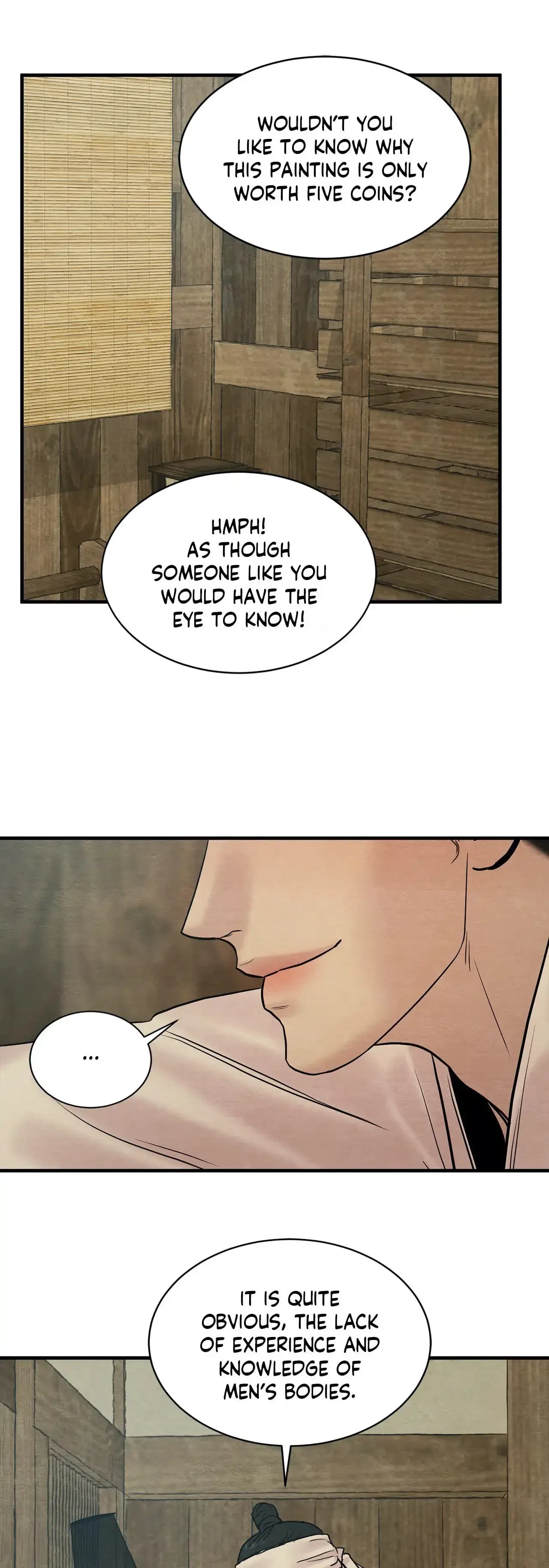 Chapter 67.1, page 24