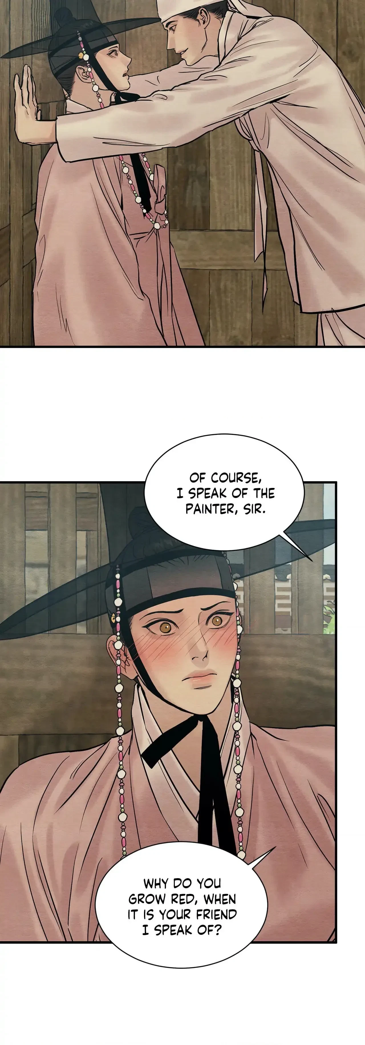 Chapter 67.1, page 25