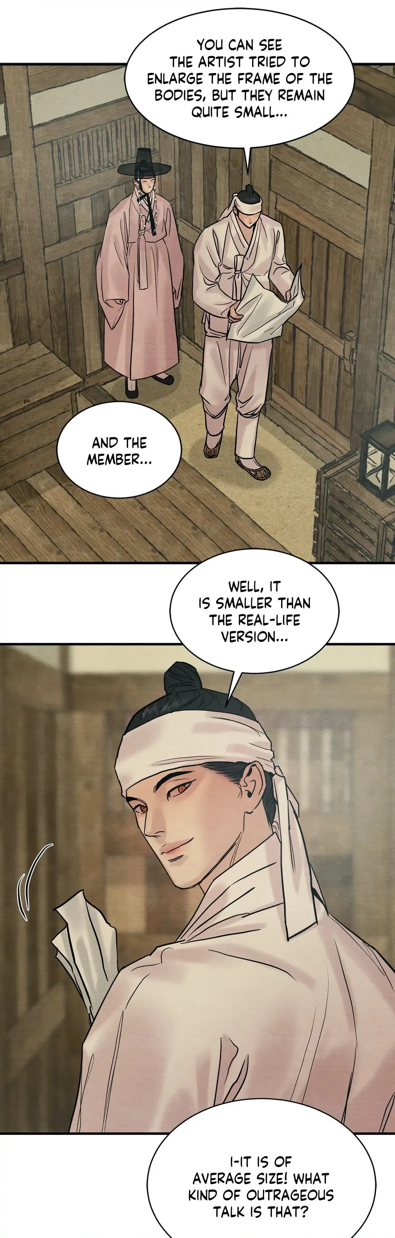 Chapter 67.1, page 26