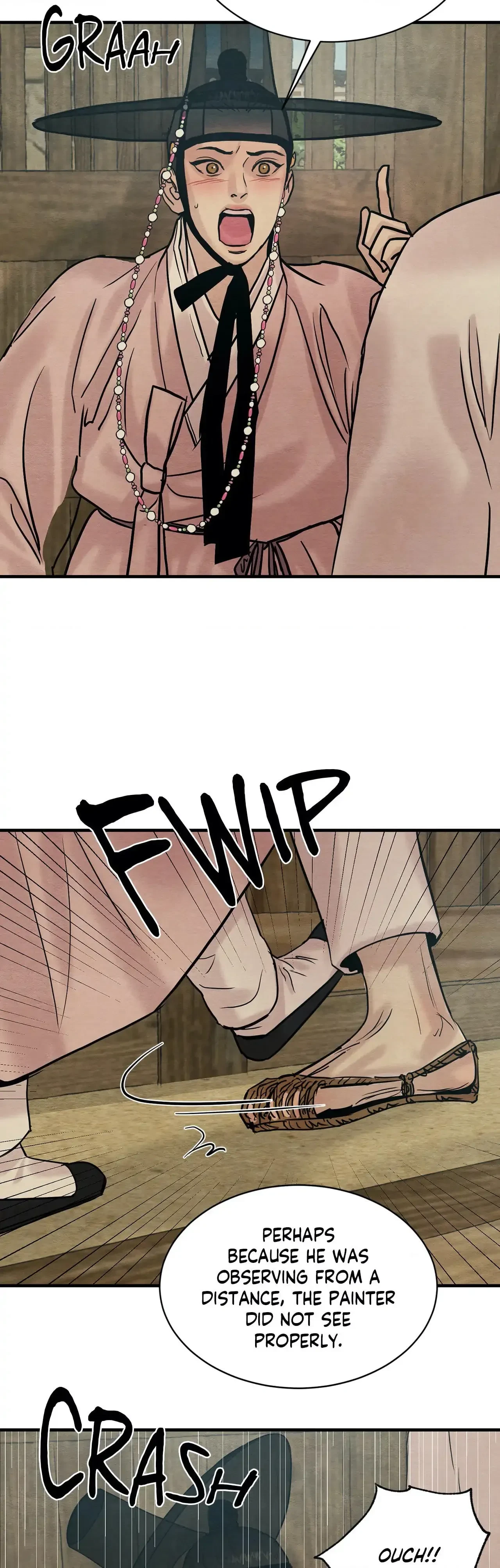 Chapter 67.1, page 27