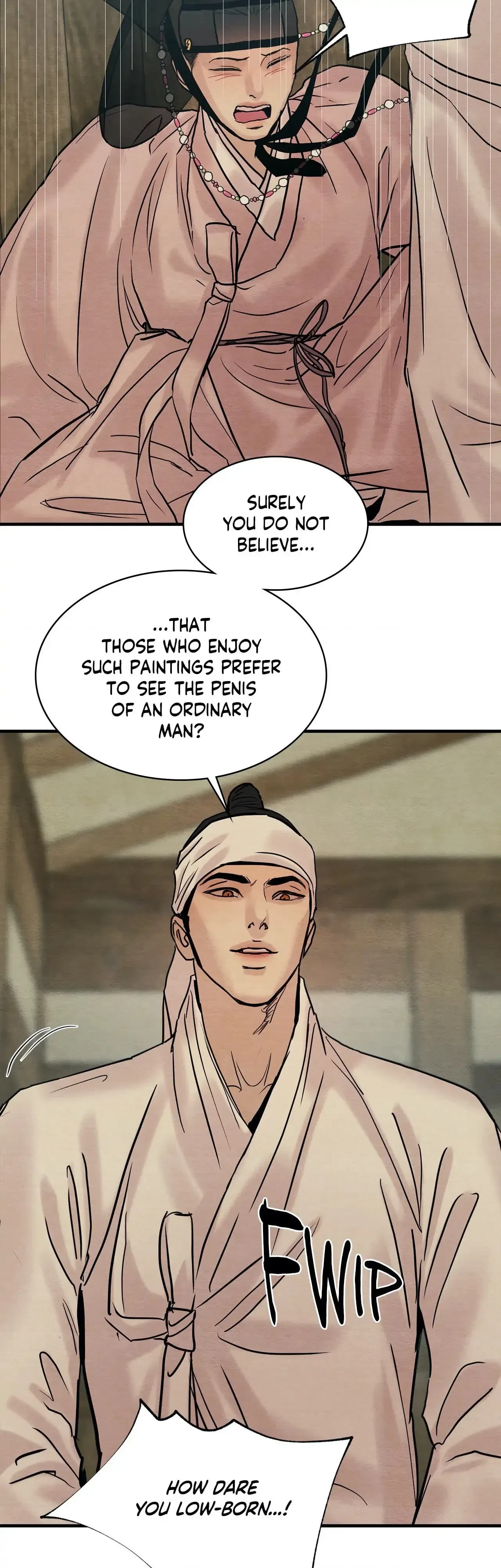 Chapter 67.1, page 28