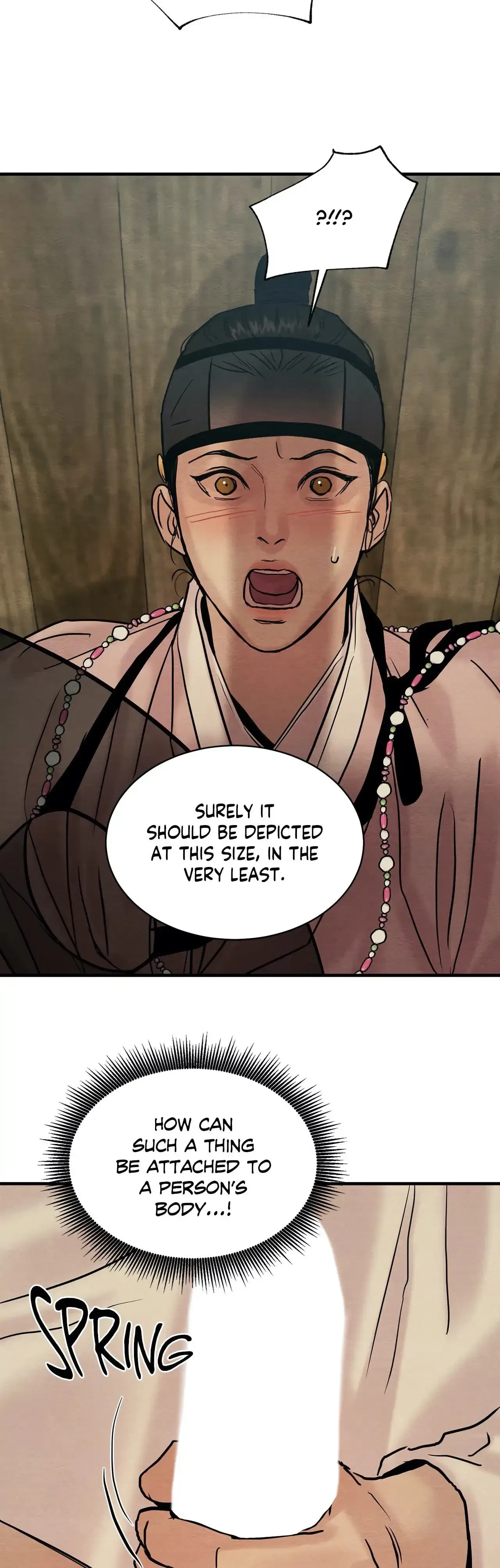 Chapter 67.1, page 29