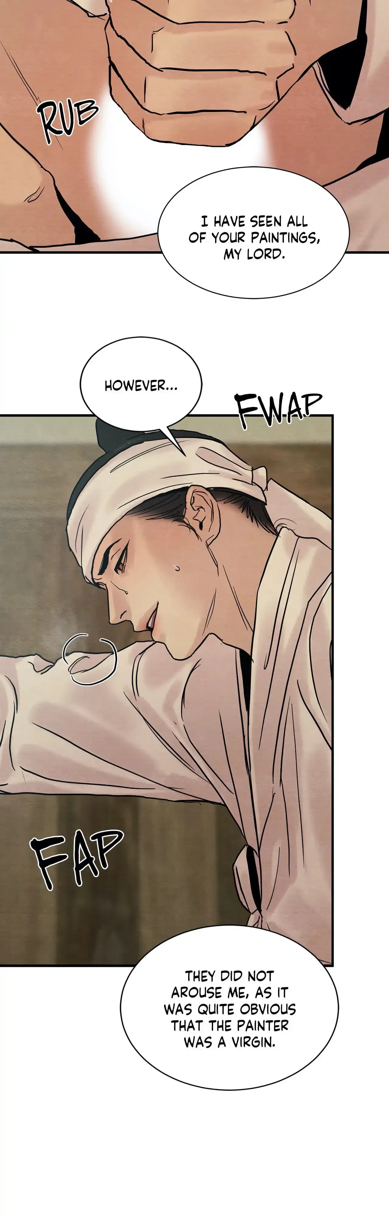Chapter 67.1, page 30
