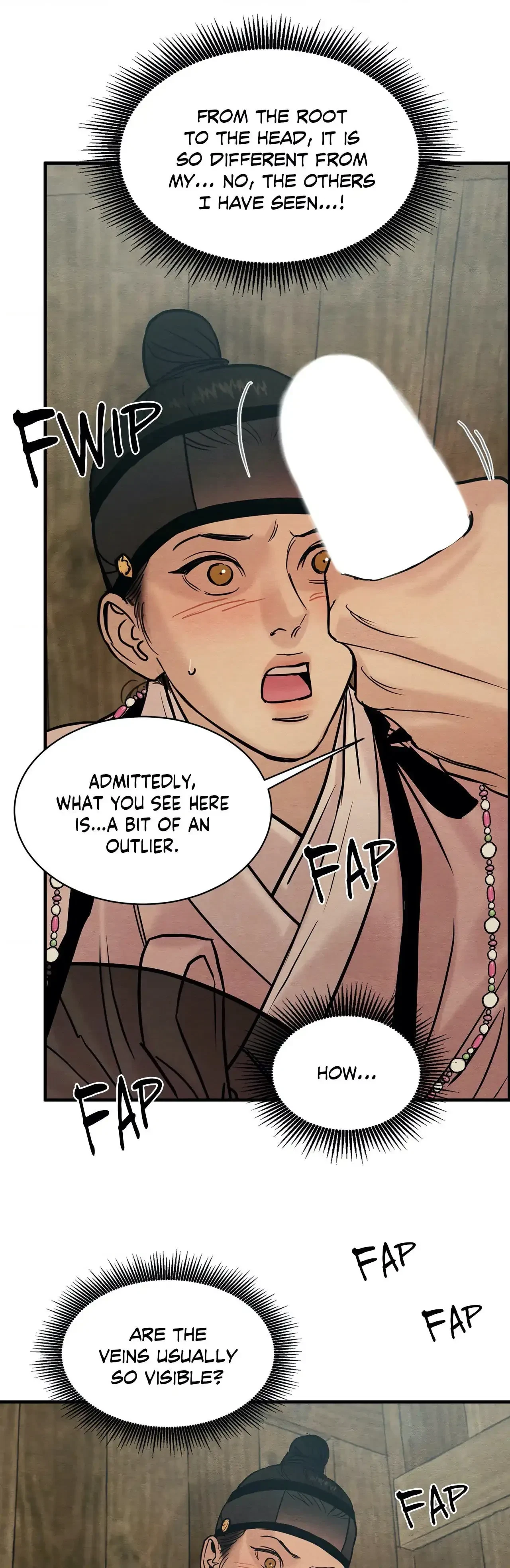 Chapter 67.1, page 31