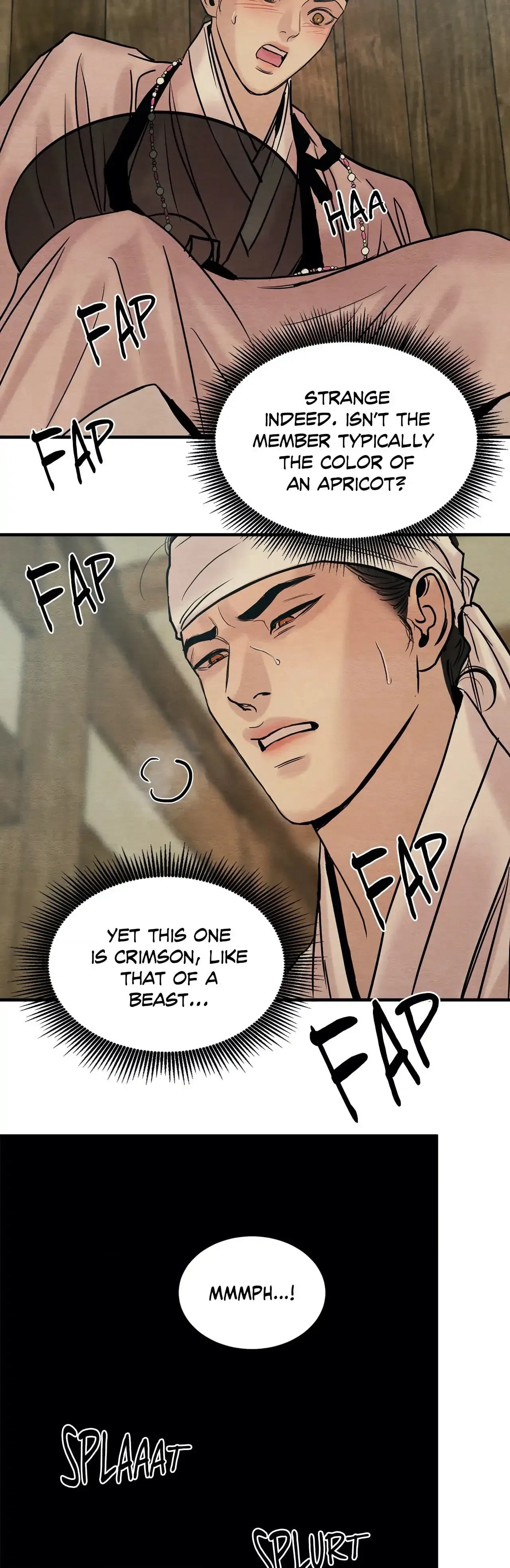 Chapter 67.1, page 32