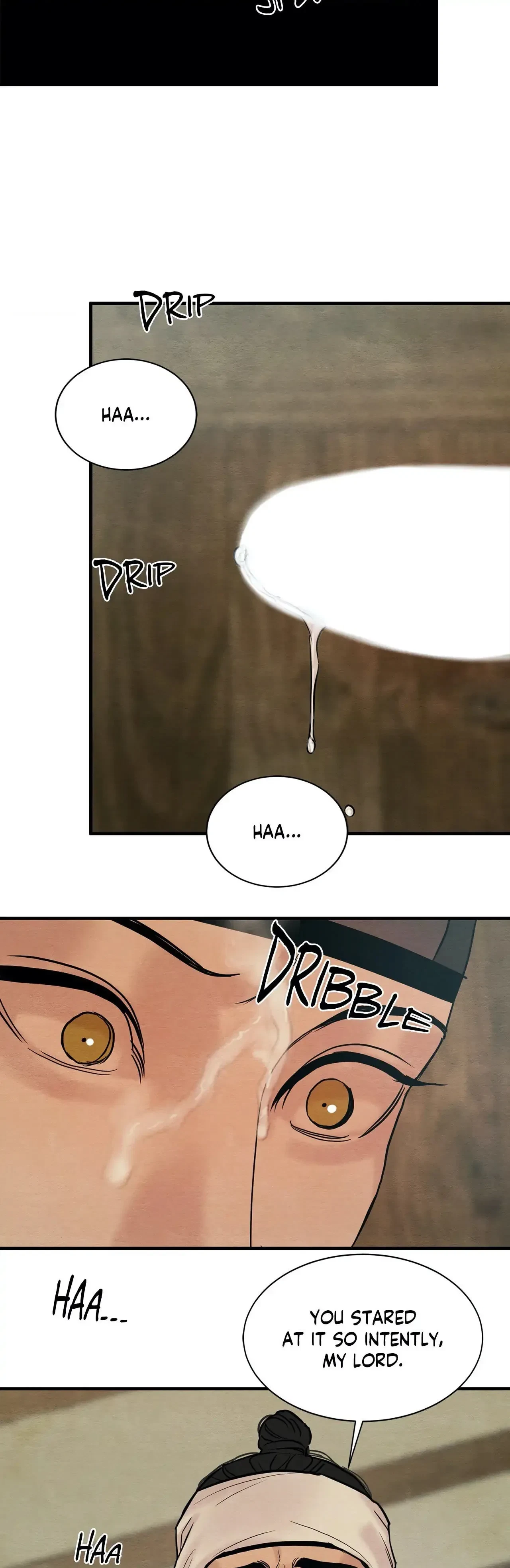Chapter 67.1, page 33