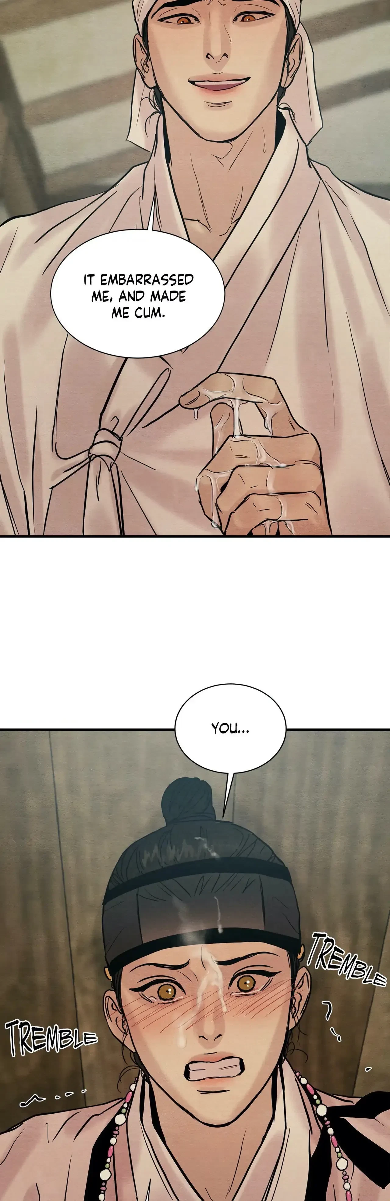 Chapter 67.1, page 34