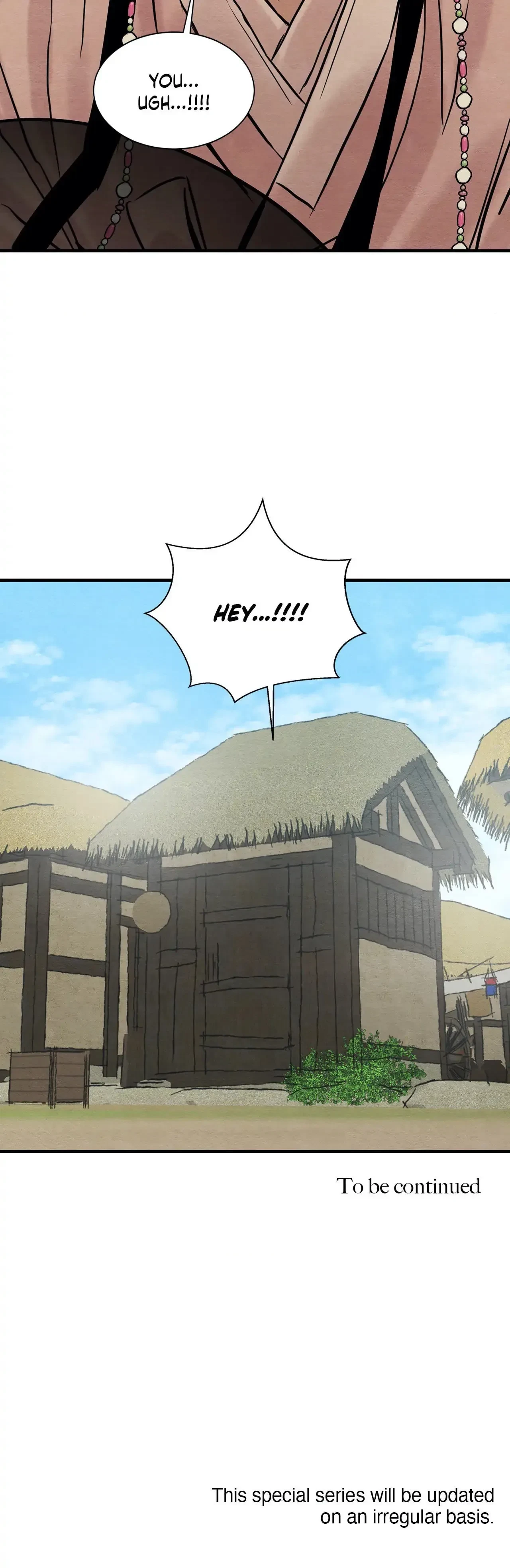Chapter 67.1, page 35