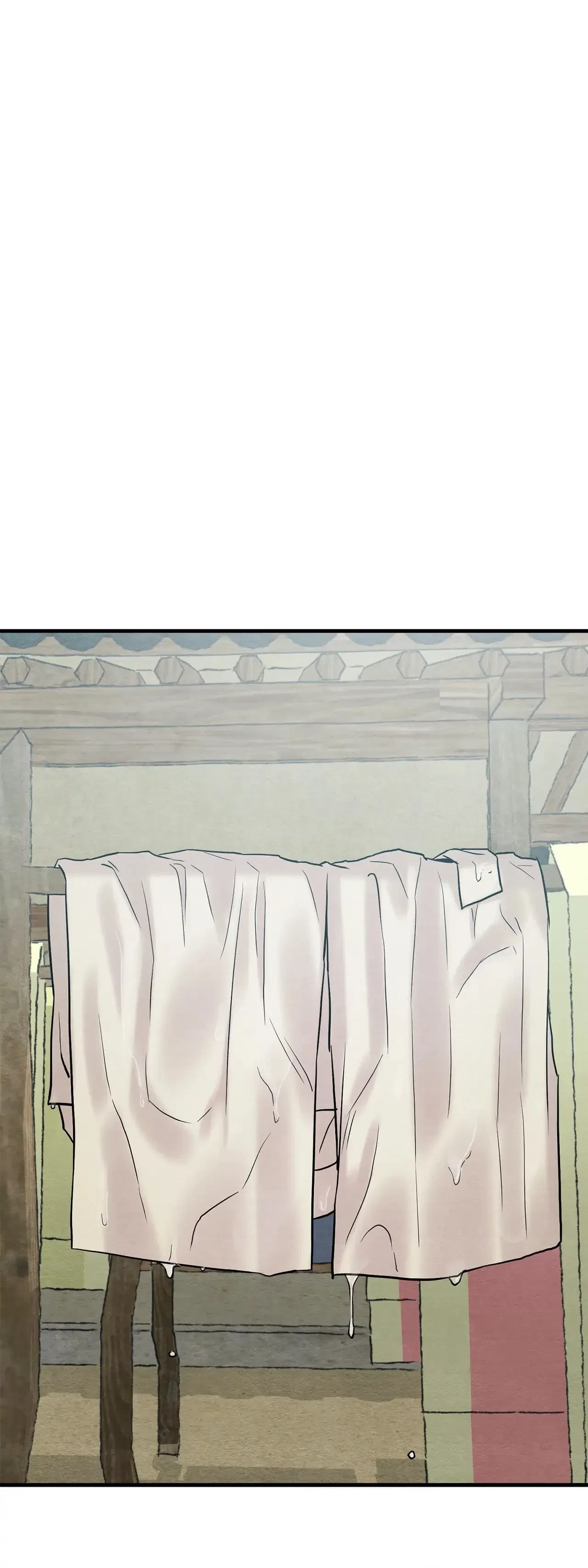 Chapter 67.1, page 5