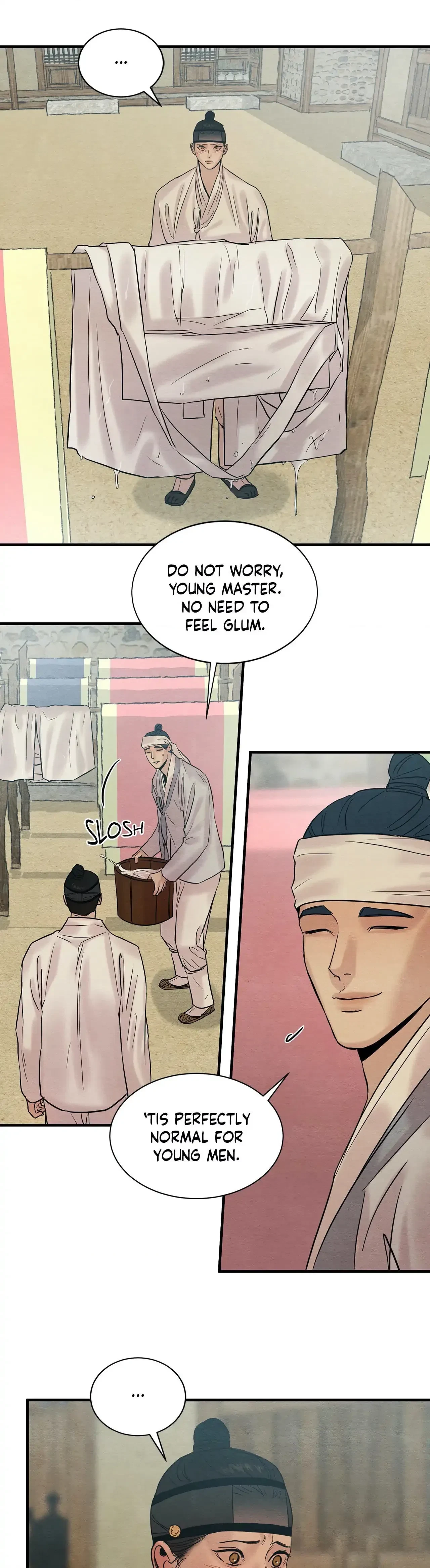 Chapter 67.1, page 6