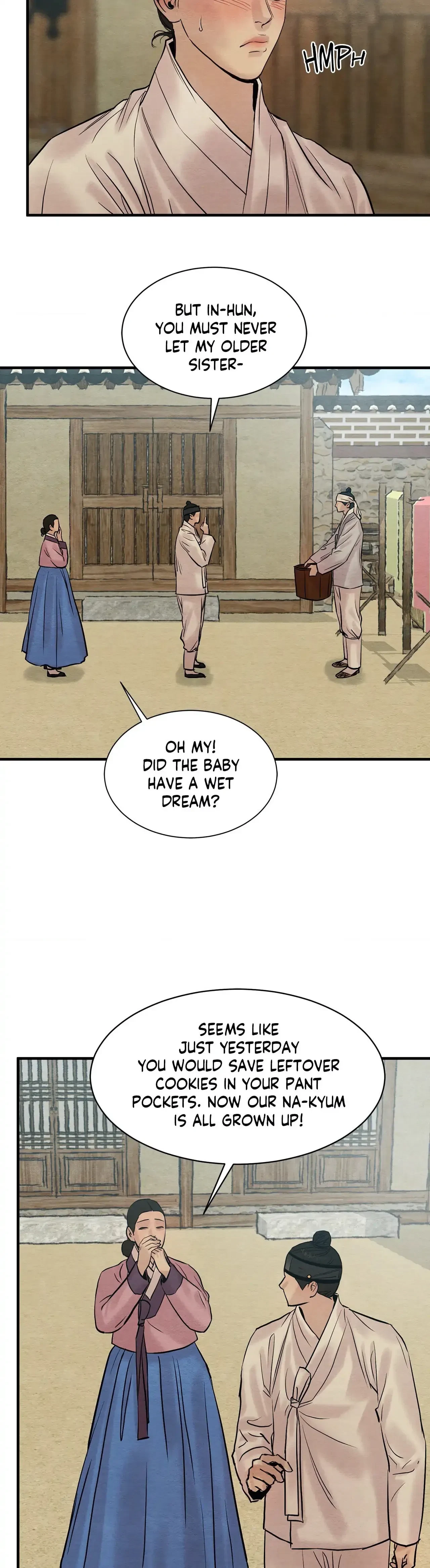 Chapter 67.1, page 7