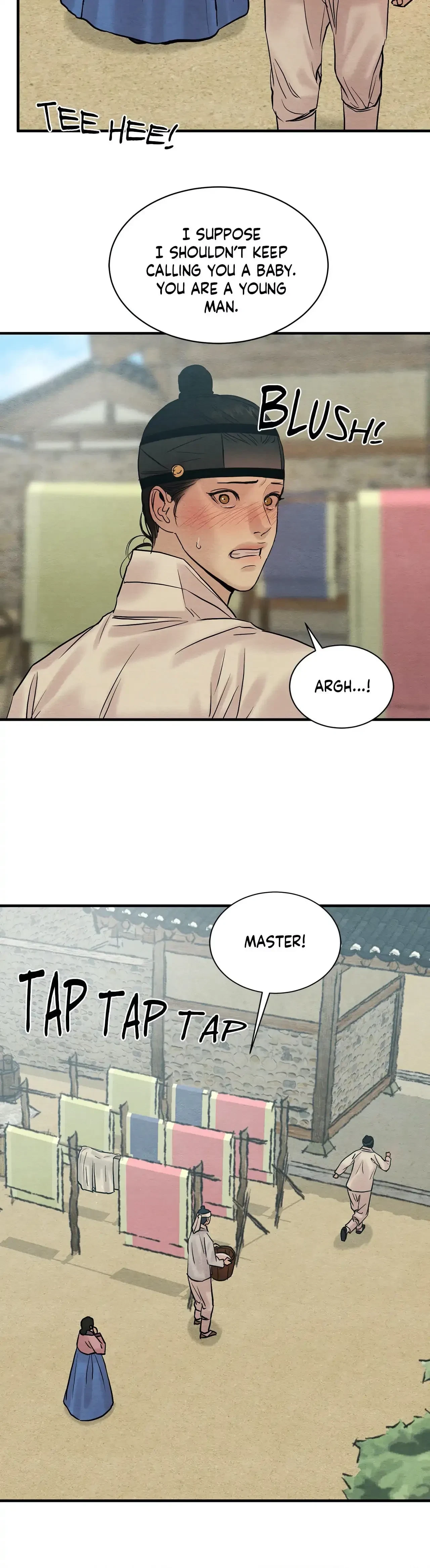 Chapter 67.1, page 8