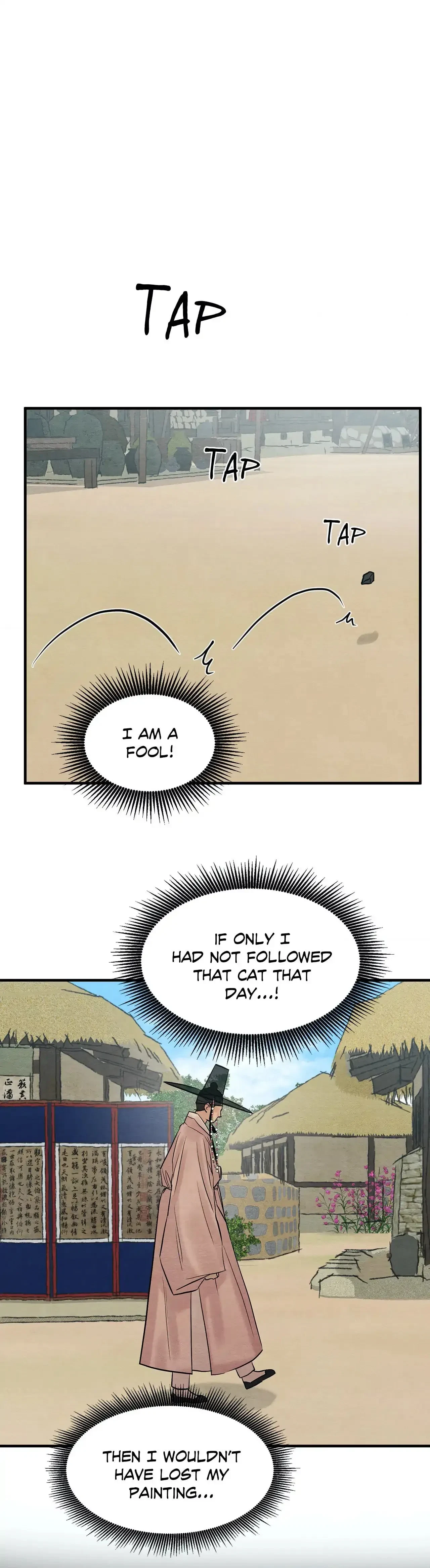 Chapter 67.1, page 9