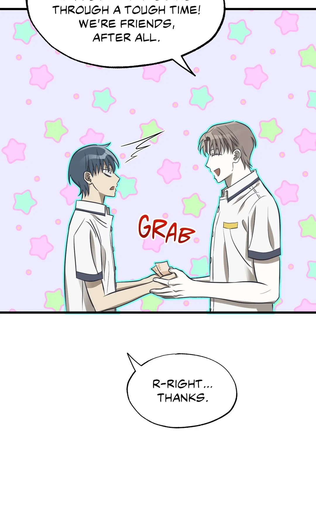 Chapter 20, page 10