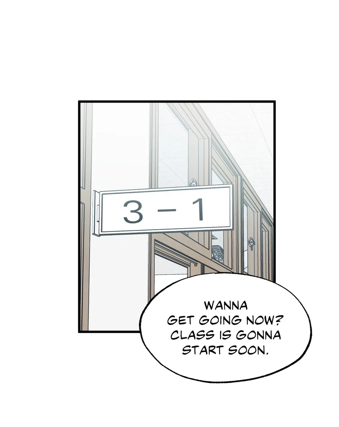 Chapter 20, page 11