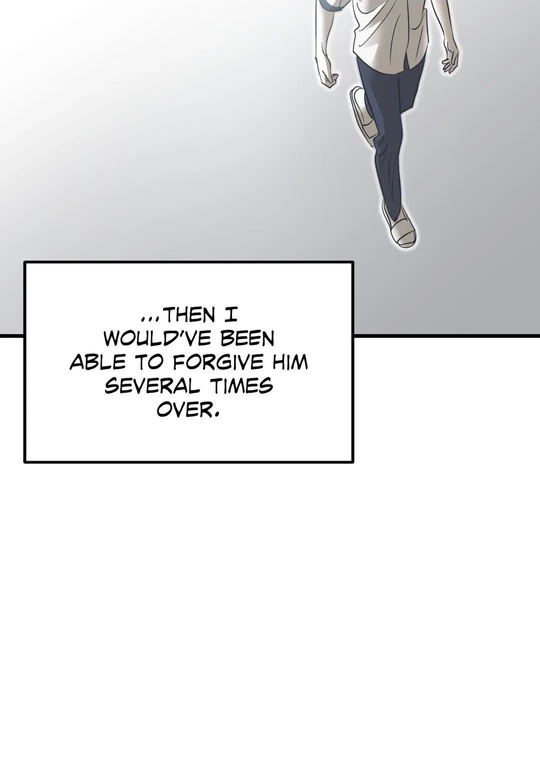 Chapter 20, page 16