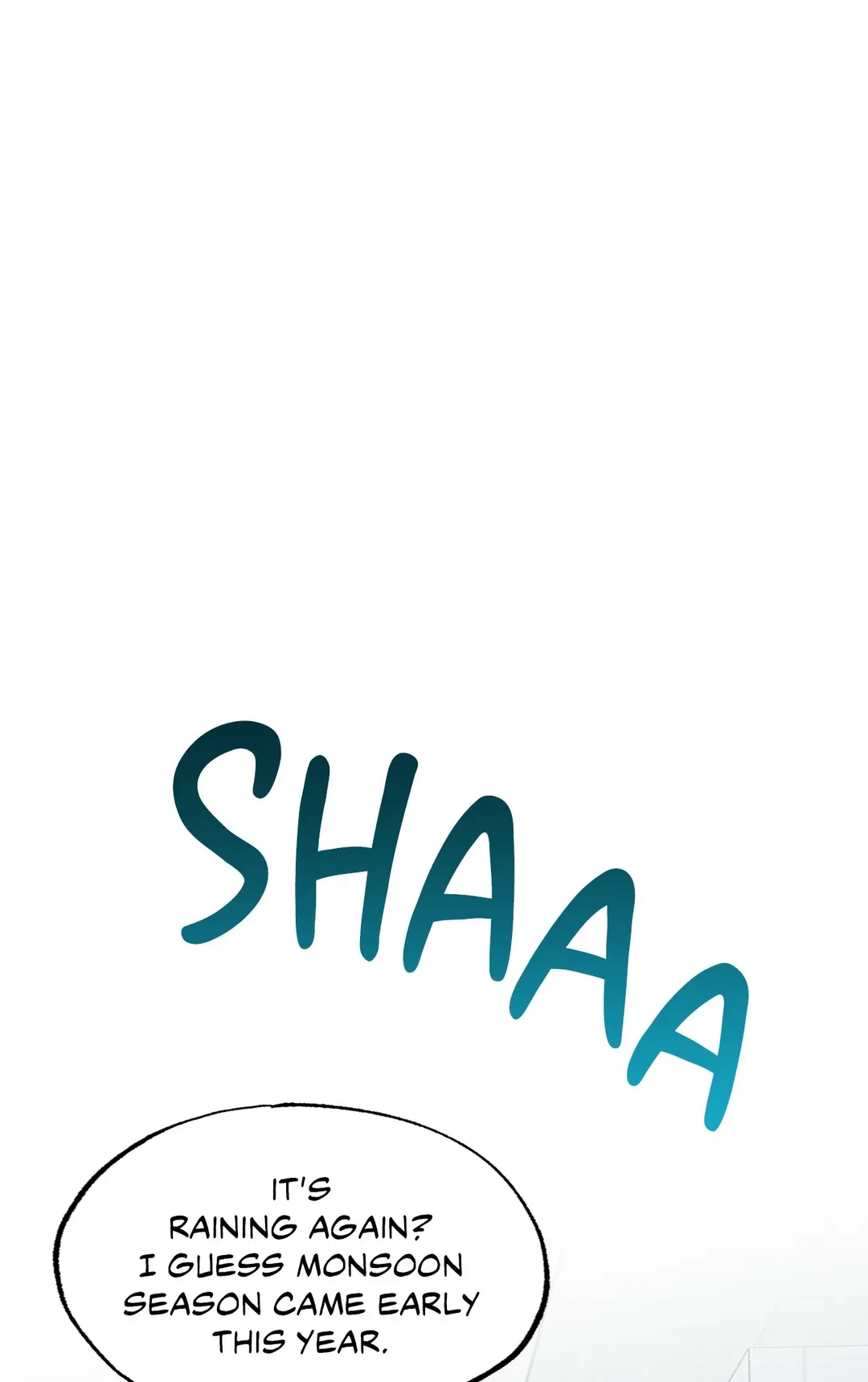 Chapter 20, page 17