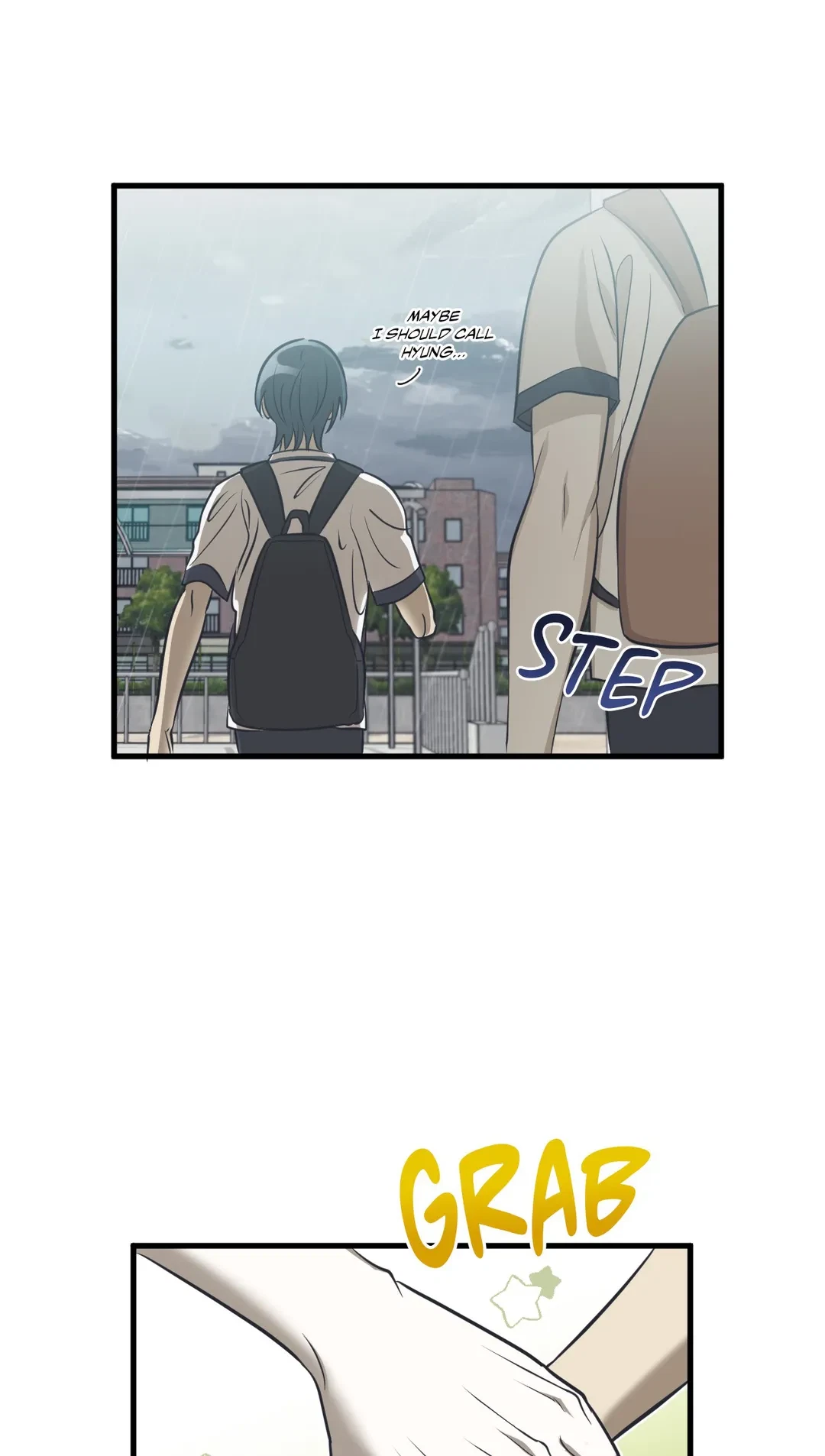 Chapter 20, page 19