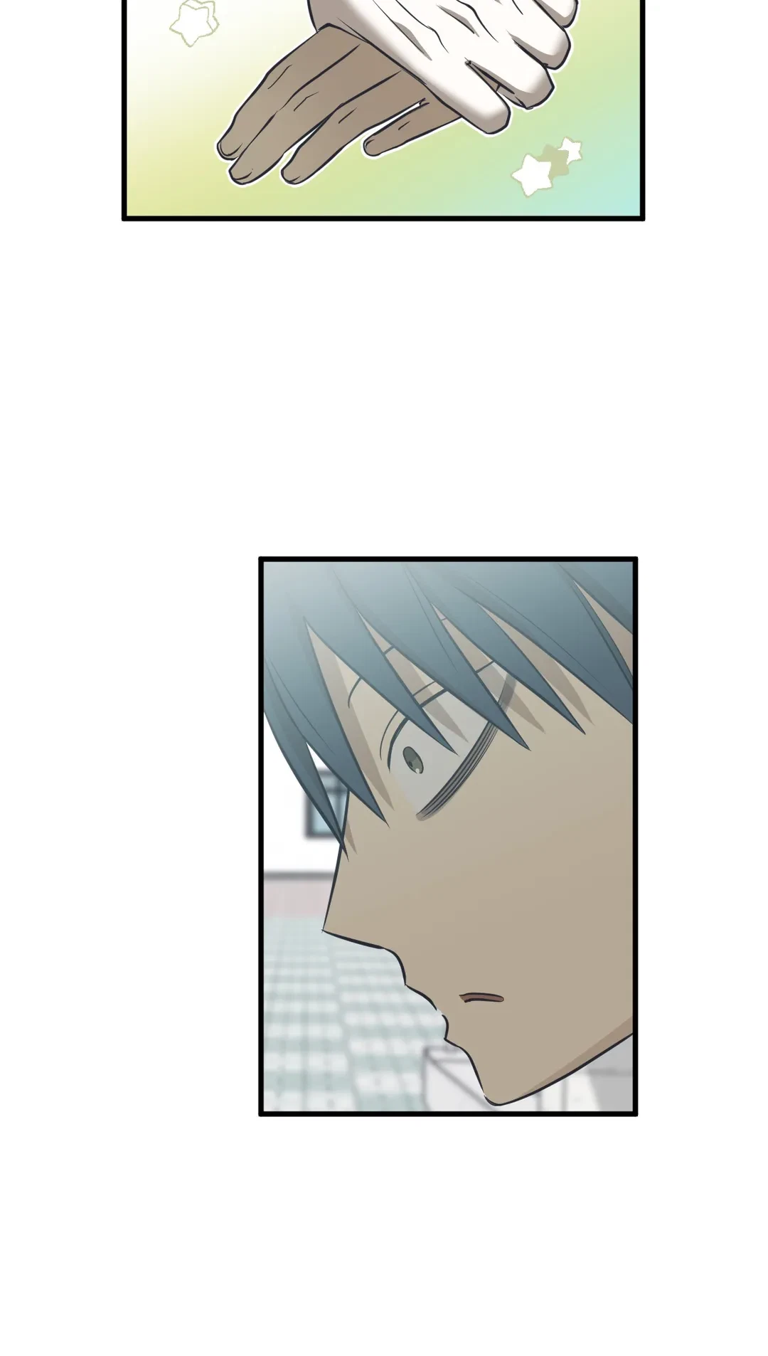 Chapter 20, page 20