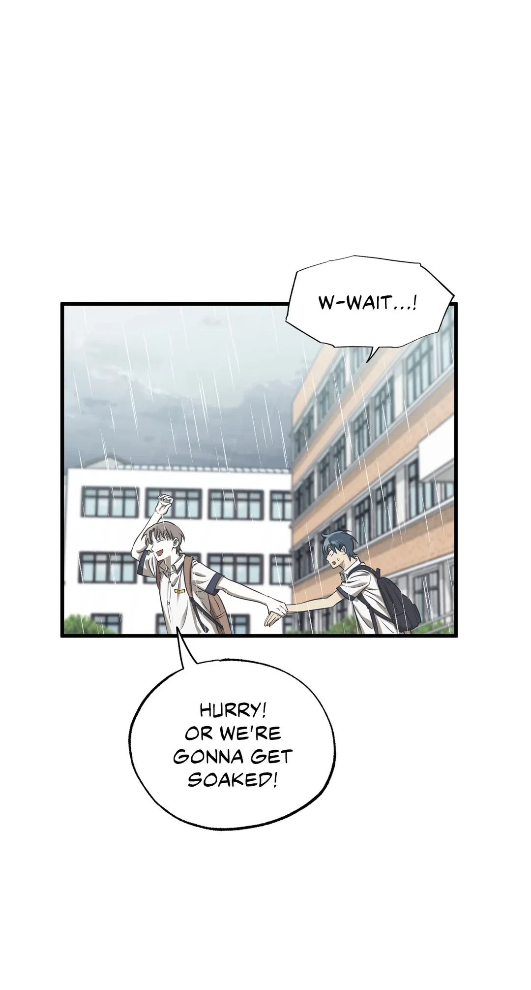 Chapter 20, page 22